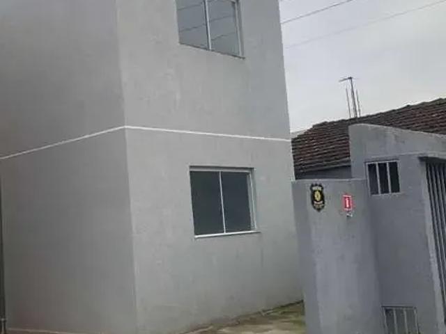 Kitnet venda em Região Geográfica Imediata de Curitiba, Região Metropolitana de Curitiba