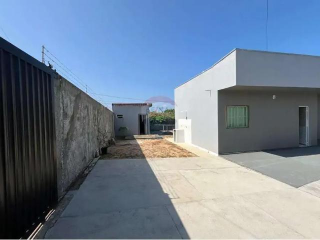 Kitnet venda em Região Geográfica Imediata de João Pessoa, Região Metropolitana de João Pessoa