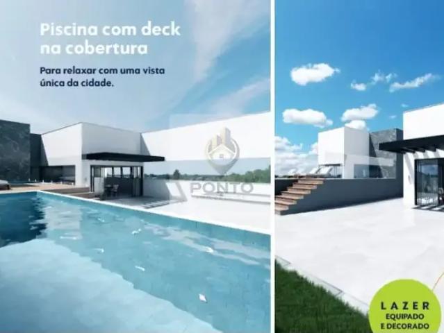 Kitnet venda em Região Geográfica Imediata de Conselheiro Lafaiete, Conselheiro Lafaiete