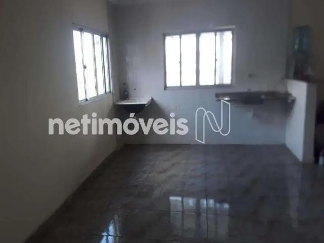 Kitnet venda em Região Geográfica Imediata de Belo Horizonte, Região Metropolitana de Belo Horizonte