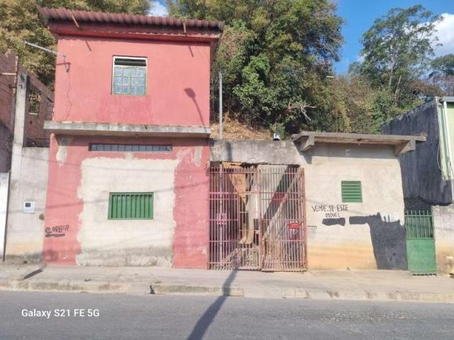Estudio venda em Contagem, Estrela d'Alva