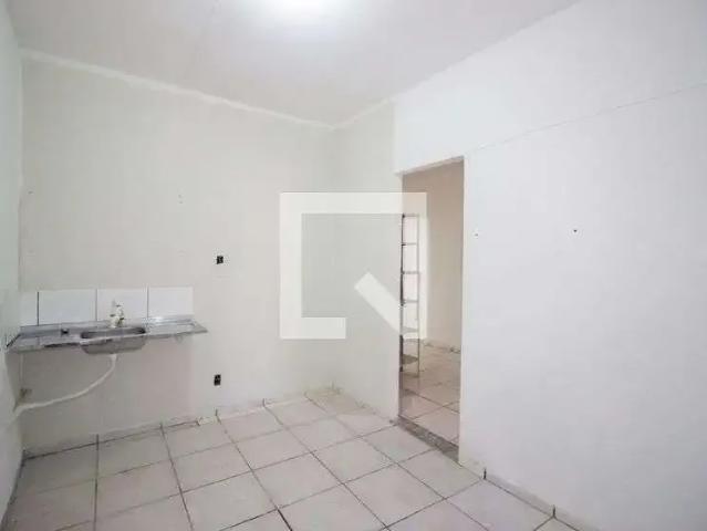 Kitnet venda em Região Geográfica Imediata de Belo Horizonte, Região Metropolitana de Belo Horizonte