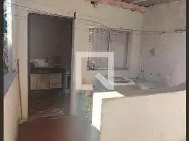 Kitnet venda em Região Geográfica Imediata de Belo Horizonte, Região Metropolitana de Belo Horizonte