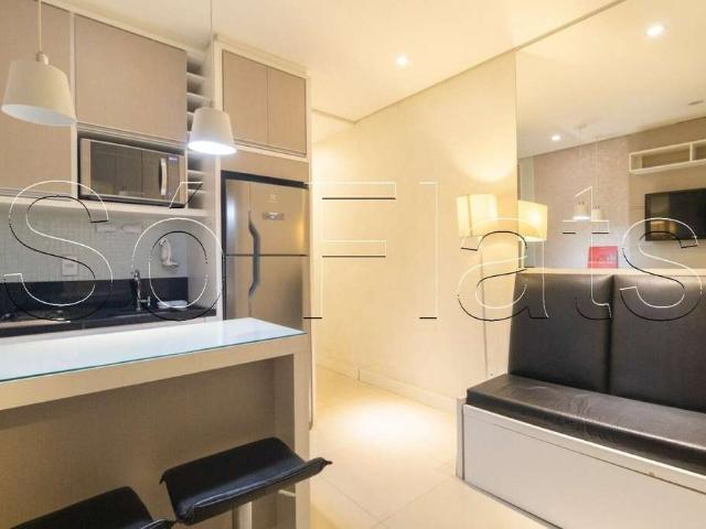 Kitnet venda em Granja Viana, Cotia