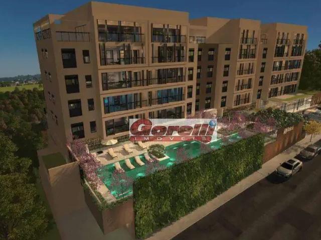 Kitnet venda em Granja Viana, Cotia