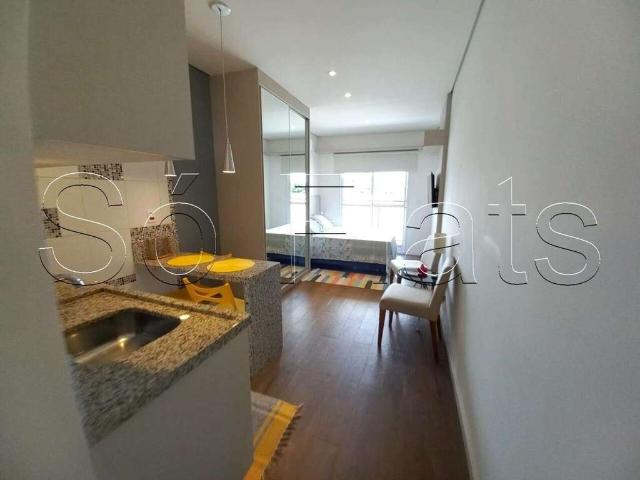 Kitnet venda em Granja Viana, Cotia