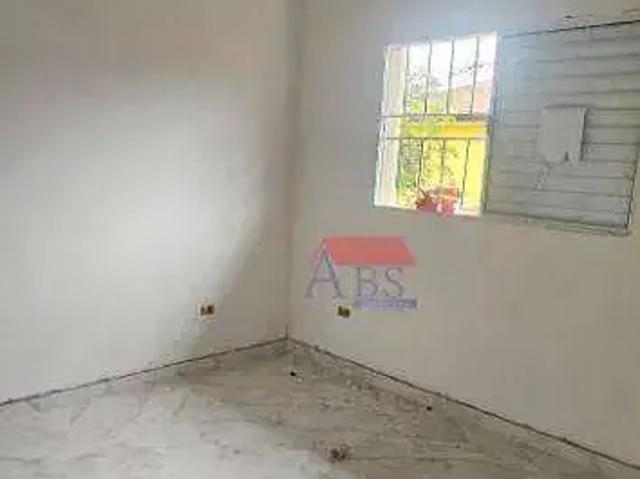 Kitnet venda em Região Imediata de Santos, Região Metropolitana da Baixada Santista