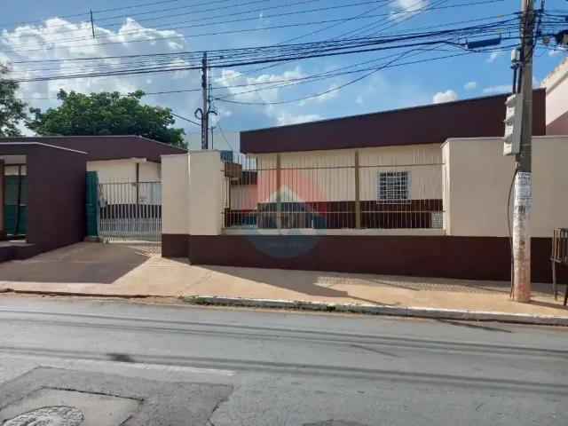 Kitnet venda em Região Geográfica Imediata de Cuiabá, Região Metropolitana do Vale do Rio Cuiabá