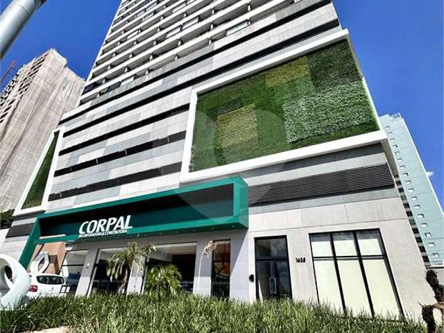 Kitnet venda em Cuiabá, Região Geográfica Intermediária de Cuiabá