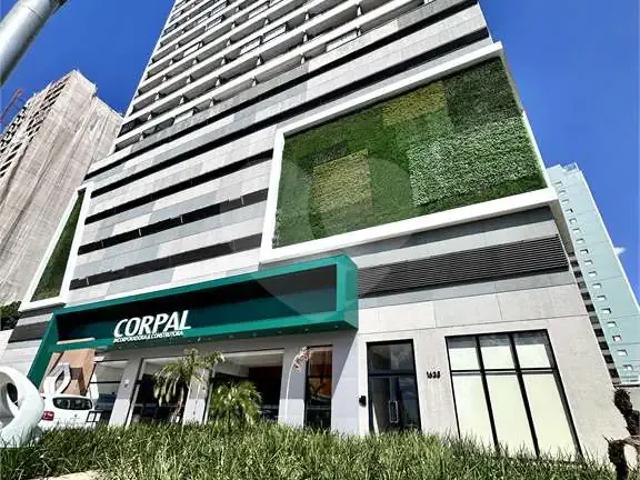 Kitnet venda em Região Geográfica Imediata de Cuiabá, Região Metropolitana do Vale do Rio Cuiabá