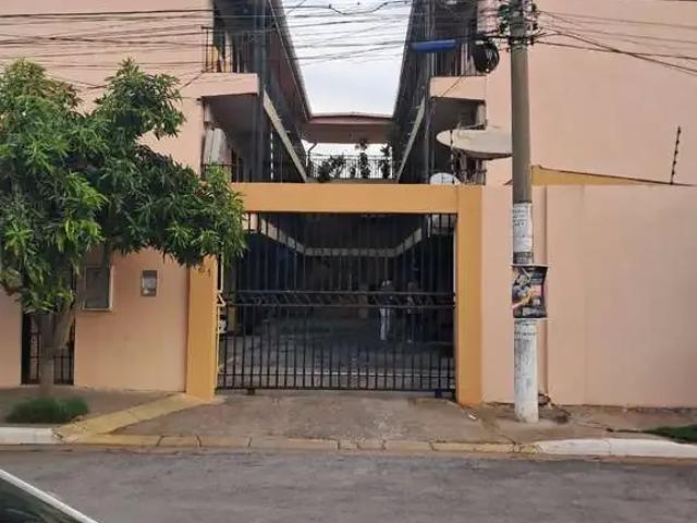 Kitnet venda em Região Geográfica Imediata de Cuiabá, Região Metropolitana do Vale do Rio Cuiabá