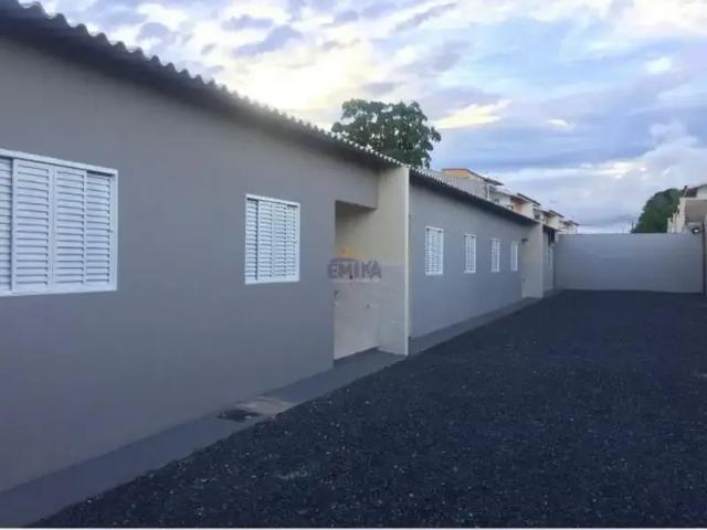 Kitnet venda em Região Geográfica Imediata de Cuiabá, Região Metropolitana do Vale do Rio Cuiabá