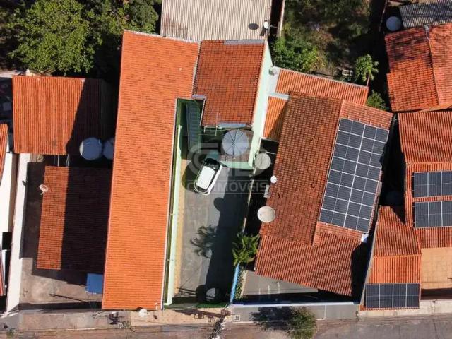 Kitnet venda em Região Geográfica Imediata de Cuiabá, Região Metropolitana do Vale do Rio Cuiabá