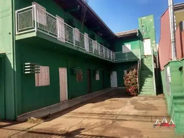 Kitnet venda em Região Geográfica Imediata de Cuiabá, Região Metropolitana do Vale do Rio Cuiabá
