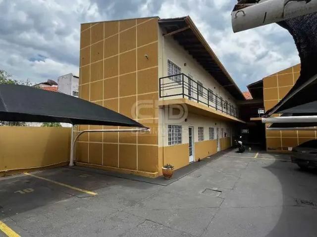 Kitnet venda em Região Geográfica Imediata de Cuiabá, Região Metropolitana do Vale do Rio Cuiabá