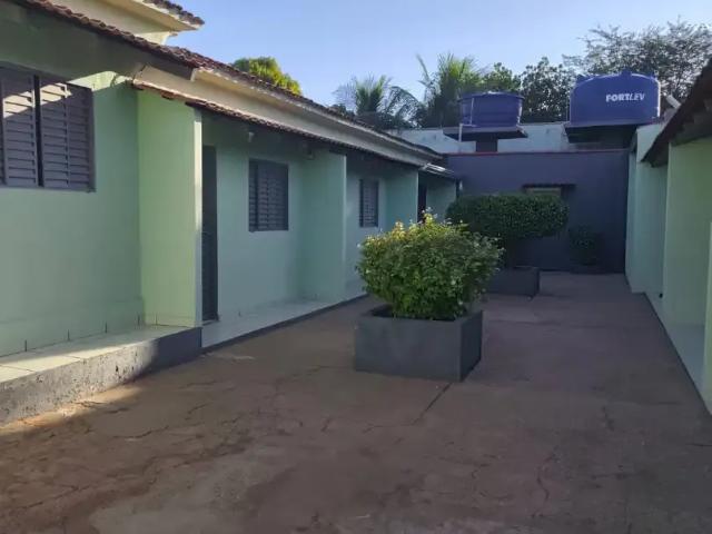 Kitnet venda em Região Geográfica Imediata de Cuiabá, Região Metropolitana do Vale do Rio Cuiabá