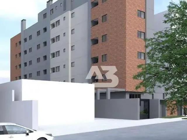 Kitnet venda em Região Geográfica Imediata de Curitiba, Região Metropolitana de Curitiba
