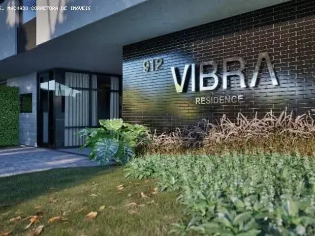 Kitnet venda em Região Geográfica Imediata de Curitiba, Região Metropolitana de Curitiba