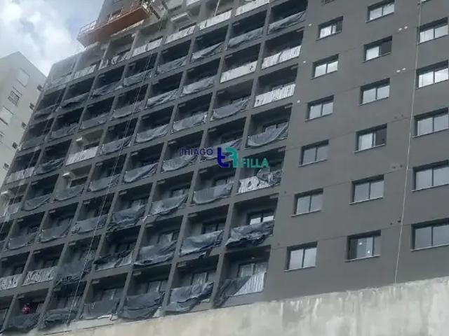 Kitnet venda em Portão, Curitiba