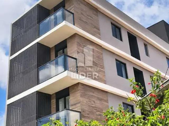 Kitnet venda em Região Geográfica Imediata de Curitiba, Região Metropolitana de Curitiba