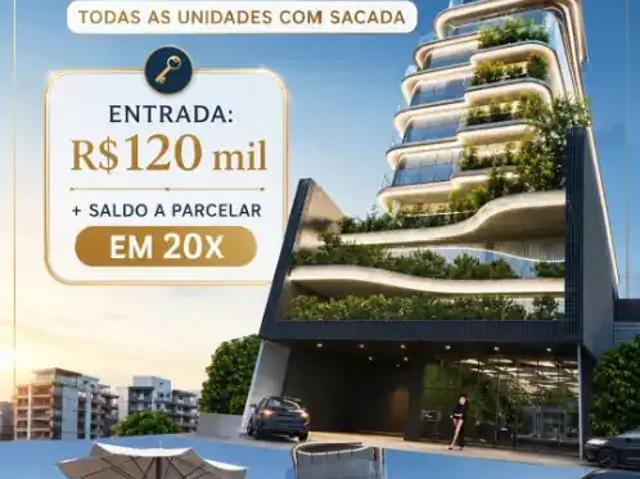 Kitnet venda em Região Geográfica Imediata de Curitiba, Região Metropolitana de Curitiba