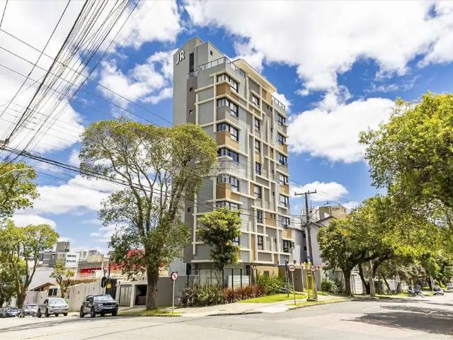 Kitnet venda em Região Geográfica Imediata de Curitiba, Região Metropolitana de Curitiba