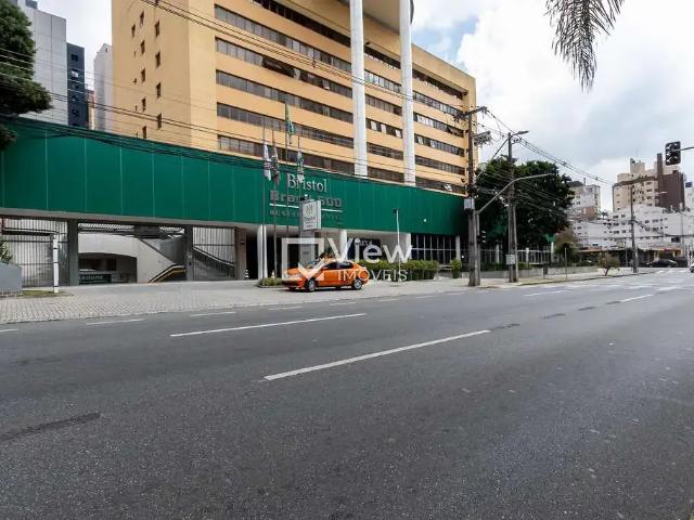 Kitnet venda em Região Geográfica Imediata de Curitiba, Região Metropolitana de Curitiba