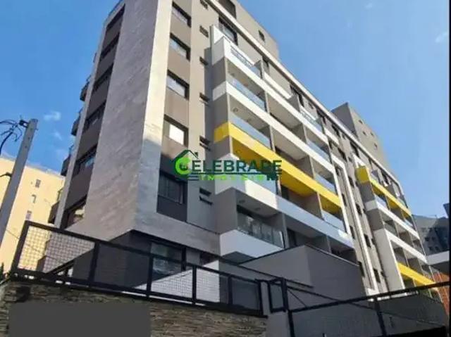 Kitnet venda em Região Geográfica Imediata de Curitiba, Região Metropolitana de Curitiba
