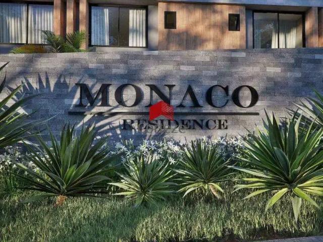 Kitnet venda em Região Geográfica Imediata de Curitiba, Região Metropolitana de Curitiba