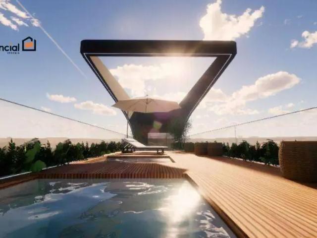 Kitnet venda em Região Geográfica Imediata de Curitiba, Região Metropolitana de Curitiba
