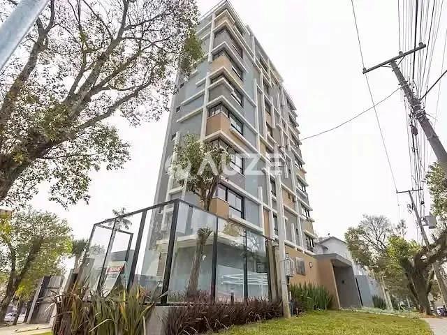 Kitnet venda em Região Geográfica Imediata de Curitiba, Região Metropolitana de Curitiba