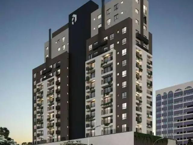 Kitnet venda em Novo Mundo, Curitiba