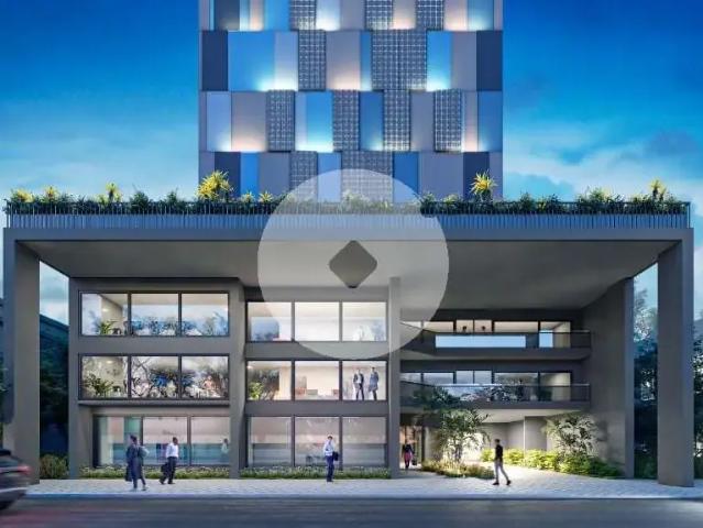 Kitnet venda em Região Geográfica Imediata de Curitiba, Região Metropolitana de Curitiba