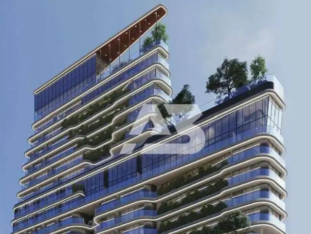 Kitnet venda em Região Geográfica Imediata de Curitiba, Região Metropolitana de Curitiba