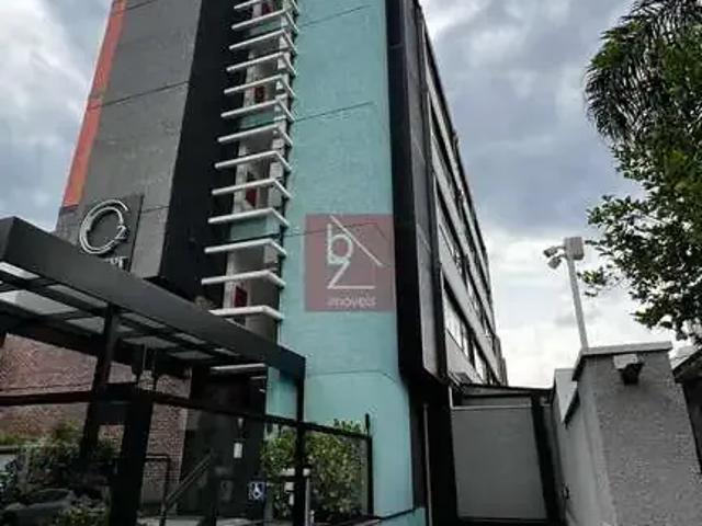 Kitnet venda em Região Geográfica Imediata de Curitiba, Região Metropolitana de Curitiba