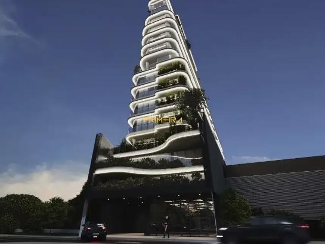Kitnet venda em Região Geográfica Imediata de Curitiba, Região Metropolitana de Curitiba
