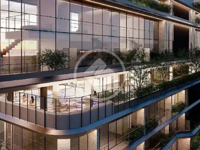 Kitnet venda em Região Geográfica Imediata de Curitiba, Região Metropolitana de Curitiba