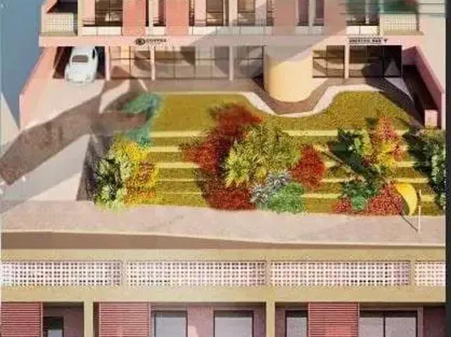 Kitnet venda em Região Geográfica Imediata de Curitiba, Região Metropolitana de Curitiba