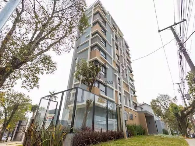 Kitnet venda em Região Geográfica Imediata de Curitiba, Região Metropolitana de Curitiba