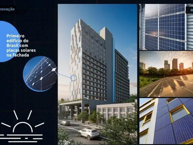 Kitnet venda em Região Geográfica Imediata de Curitiba, Região Metropolitana de Curitiba