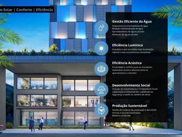 Kitnet venda em Região Geográfica Imediata de Curitiba, Região Metropolitana de Curitiba