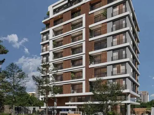 Kitnet venda em Região Geográfica Imediata de Curitiba, Região Metropolitana de Curitiba