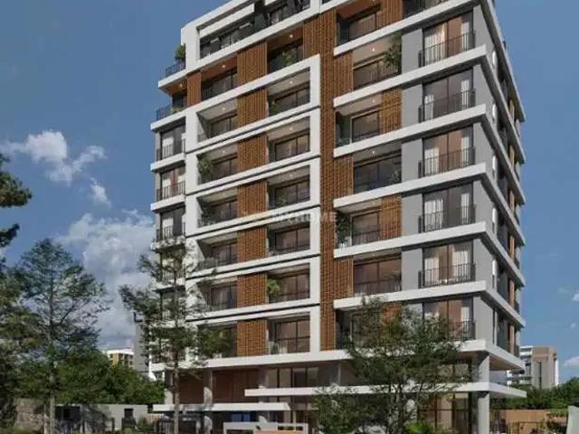 Kitnet venda em Região Geográfica Imediata de Curitiba, Região Metropolitana de Curitiba