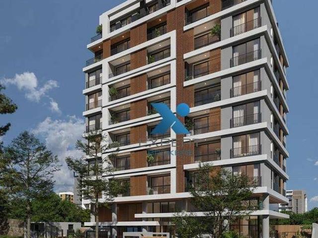 Kitnet venda em Região Geográfica Imediata de Curitiba, Região Metropolitana de Curitiba