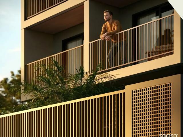 Kitnet venda em Região Geográfica Imediata de Curitiba, Região Metropolitana de Curitiba