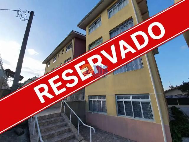 Kitnet venda em Região Geográfica Imediata de Curitiba, Região Metropolitana de Curitiba