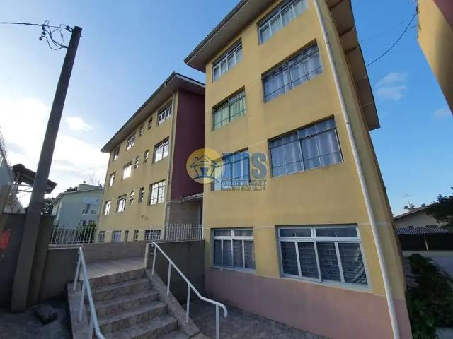 Kitnet venda em Região Geográfica Imediata de Curitiba, Região Metropolitana de Curitiba