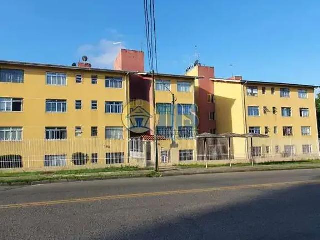 Kitnet venda em Região Geográfica Imediata de Curitiba, Região Metropolitana de Curitiba