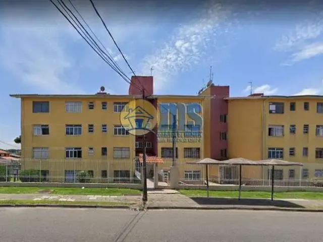 Kitnet venda em Região Geográfica Imediata de Curitiba, Região Metropolitana de Curitiba