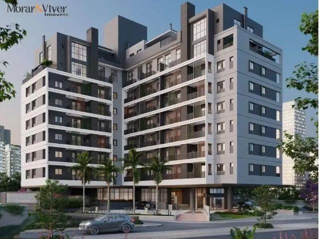 Kitnet venda em Região Geográfica Imediata de Curitiba, Região Metropolitana de Curitiba